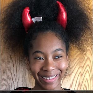 DareDevil Halloween Costume